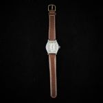 1608 7129 MEN'S WATCH